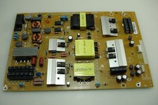 PLTVFY24GXXB8 Vizio Power Supply 715G7374-P01-001-002S for E65-E1