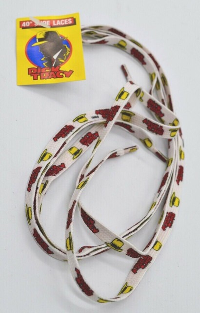 40 inch shoe laces