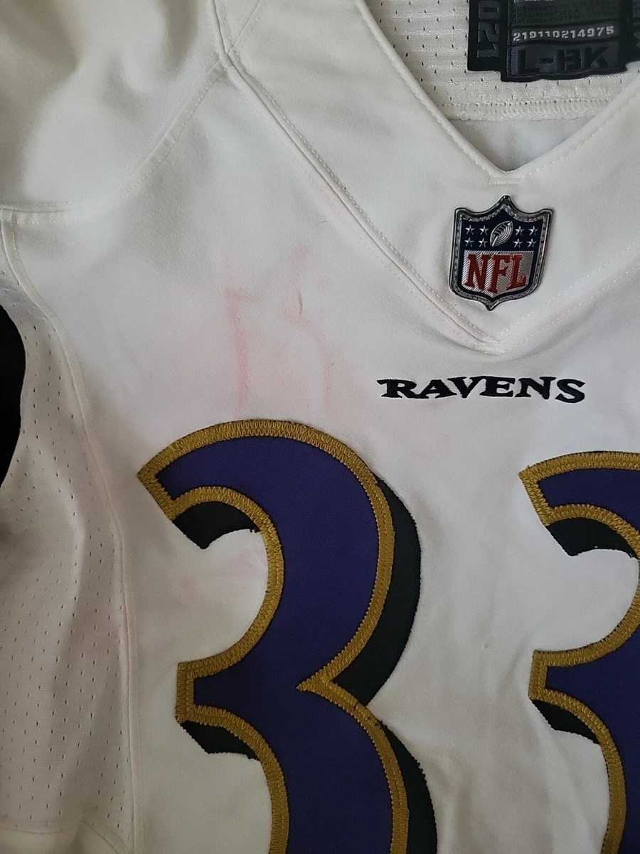 Devonta freeman color rush jersey sale