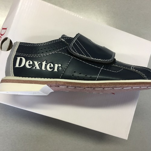 dexter rental bowling shoes