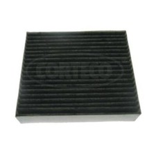 Filtre d'habitacle Mitsubishi GALANT