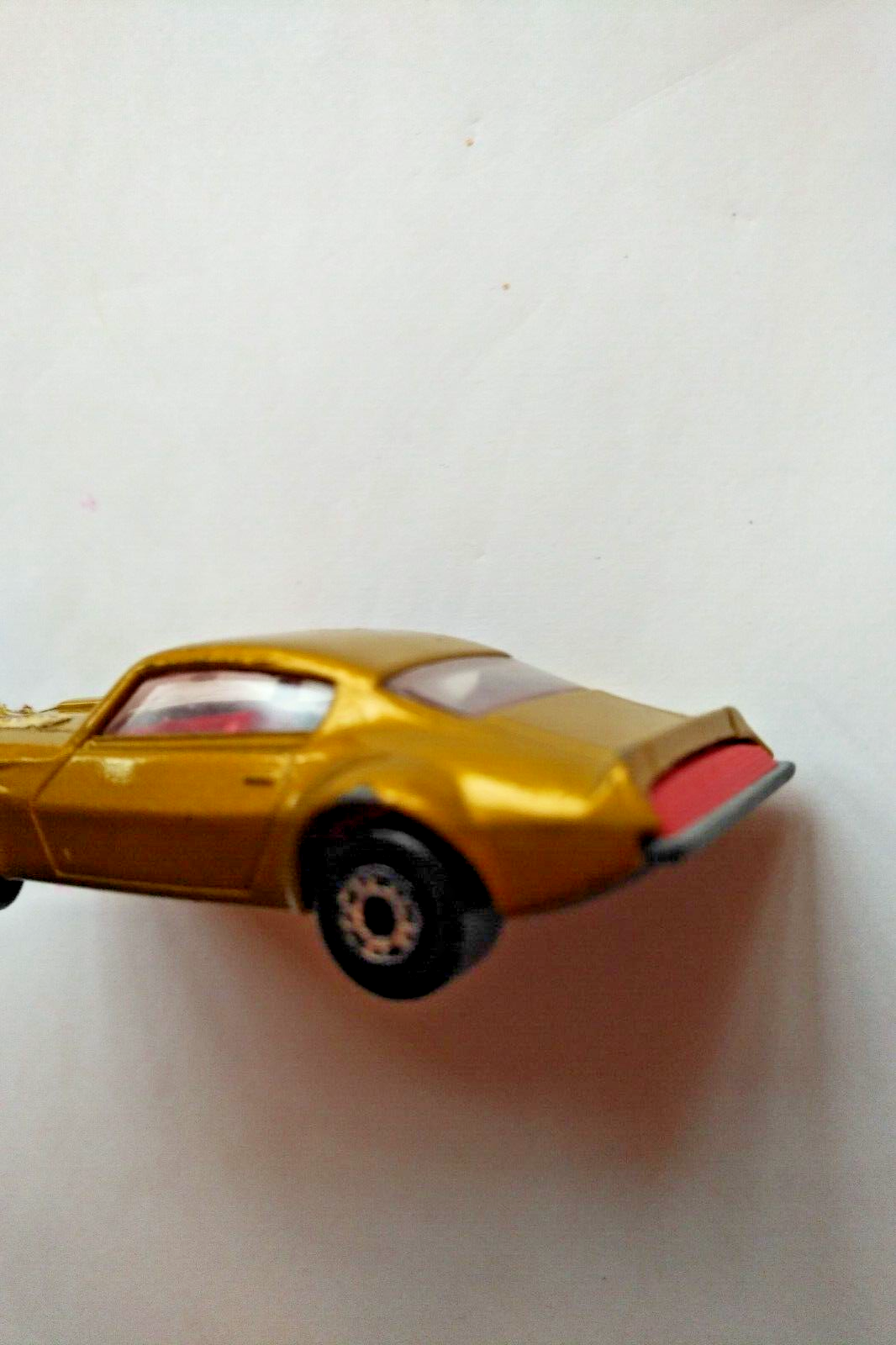 Picture 4 of 11