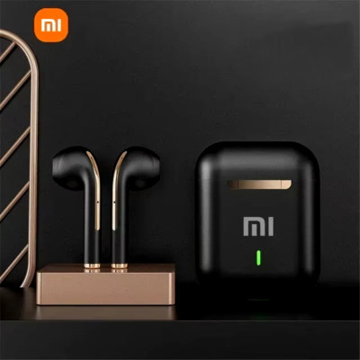 XIAOMI Wireless Bluetooth Headphones