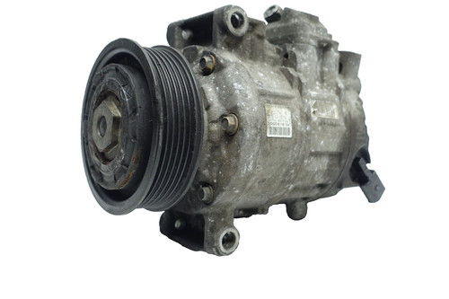 Klimakompressor Audi A4 Seat Exeo 110kW 120kW 132kW 4F0260805AN
