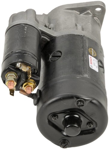 Reman Starter Bosch SR17X - Bild 4 von 5