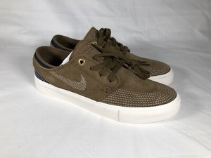 Nike Sb Zoom Stefan Janoski Rm Sashiko Prm Men S Size 6 5 Cz4731 0 Rare Ebay