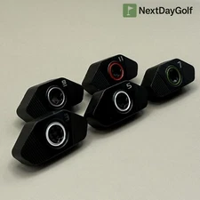 Titleist GT1, GT2, GT3 Hybrid Weights