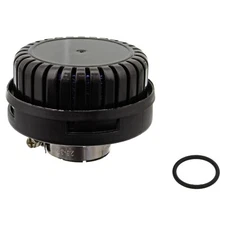 Febi Bilstein Air Compressor Filter - 48693 - OE Matching & Precision Fit