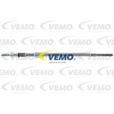 Bougies de préchauffage Volvo S90