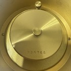 Foto 3 di 19
