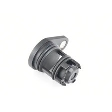 NEW GENUINE COOLING SYSTEM AUDI A4 3.0 TDI 10- 059121155AG