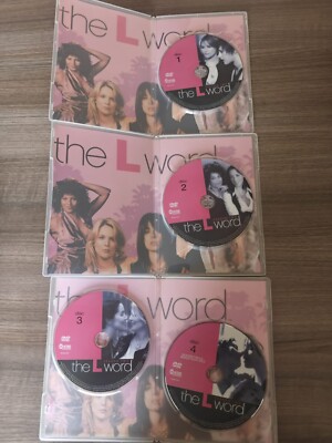 その他 Real L Word: First Season/ [DVD] [Import] wgteh8f Amazon.com: Real L Word: Season 1 : Whitney Mixter, Sandy Howard
