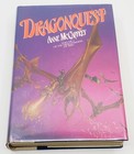 Dragon Flight The Dragonriders Of Pern Vol. 2 Anne McCaffrey First Printing 1979