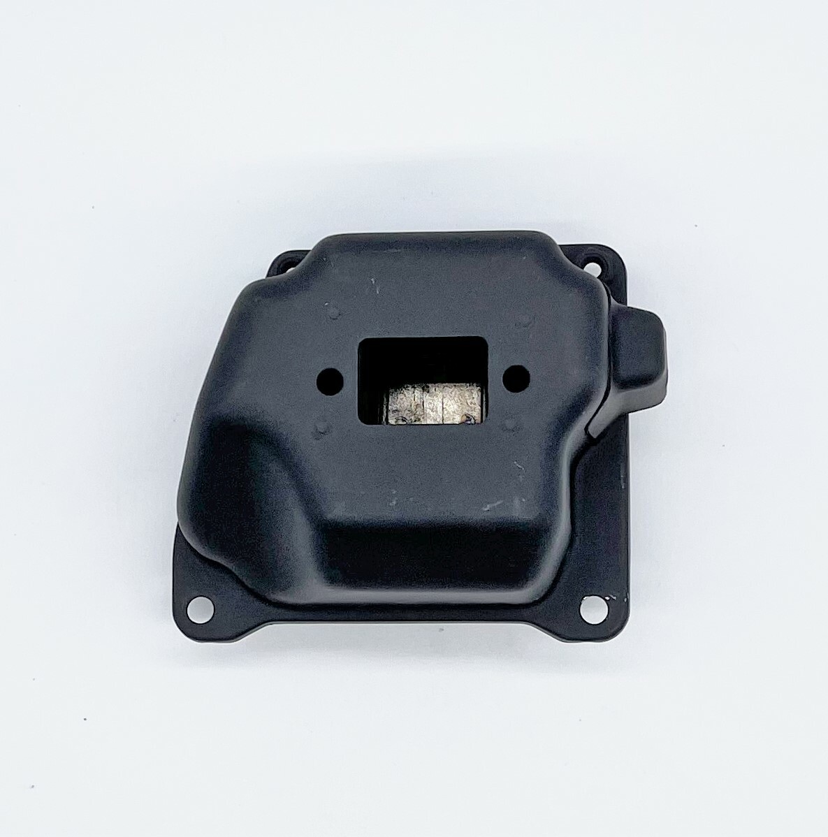 Marmitta Stihl 066 Marmitta Di Ricambio Per Motoseghe Stihl 064, 066, MS650, MS660, Sostituisce Il Numero Originale 1122 140 0614 Ricambio Motosega Stihl 1122 140 0614 - Foto 5