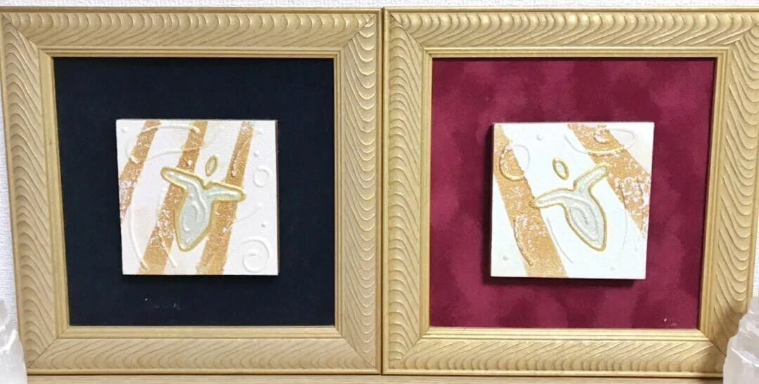 Andy Lakey Indiana Art Paintings for sale | eBay