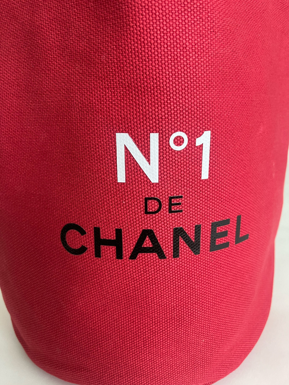 Afbeelding 4 van 14