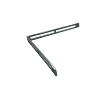 2 pieces Legrand Cablofil EZT90EZ 941052 Bend and Tee Bend Kit