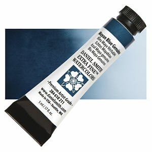 Daniel Smith Watercolors NEW 5ml tubes for $5.00 each, $5.00 flat rate shipping! - Picture 39 of 78