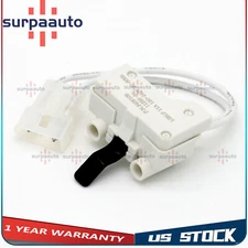 3406109 Dryer Door Switch Replacement part for Whirlpool Kenmore Dryer 3406107