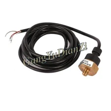 1pc NEW 39853809 For Ingersoll Rand Air Compressor Pressure Sensor
