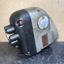 American Bosch MJC6C-302 Magneto Tractor Parts 