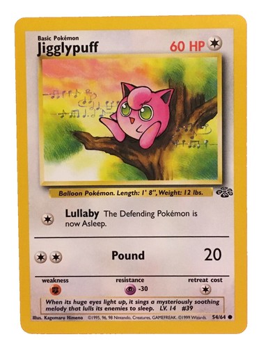 master the game pokemon card Pokemon - Graded Masters main image 1