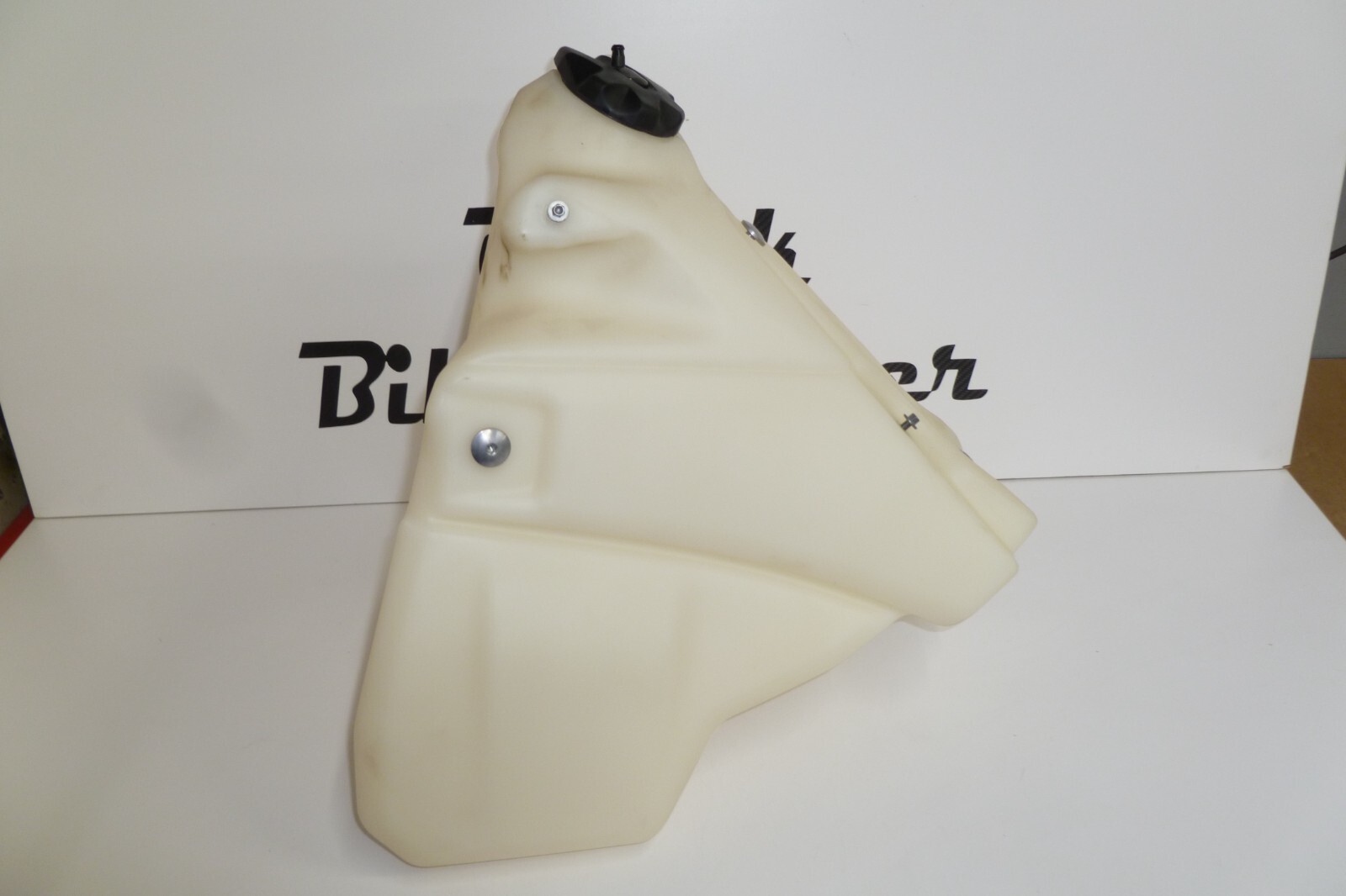 KTM OEM Fuel Tank Gas NTO 7970711310099 2020 - 2023 350 500 EXC  