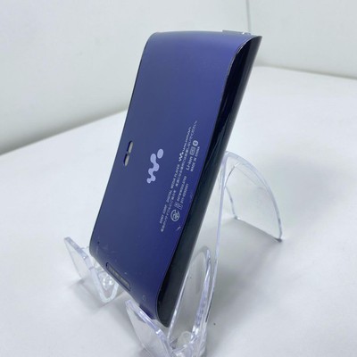 SONY WALKMAN NW-Z1050 USD