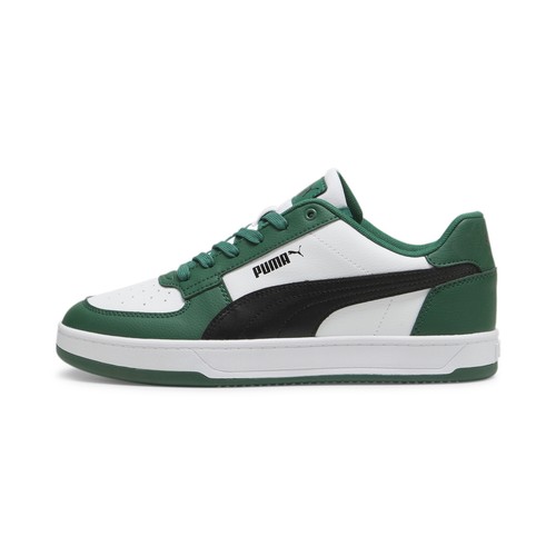 PUMA Caven 2.0 Sneakers - Bild 54 von 63