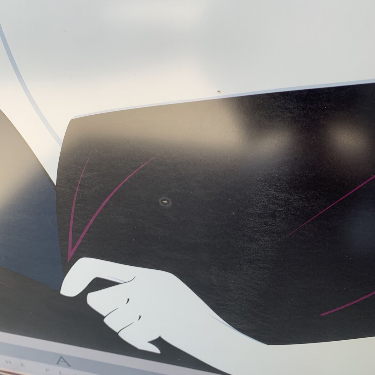 額装済/Play Boy Ⅱ/パトリック ナーゲル nagel1_EC2.jpg?v=1730891542&
