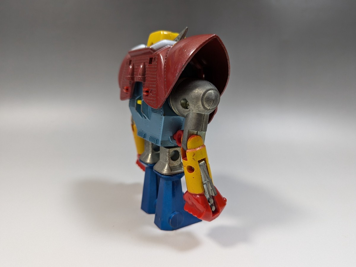 ホール アース エピローグ サブカル ジョブス ヴィンテージ