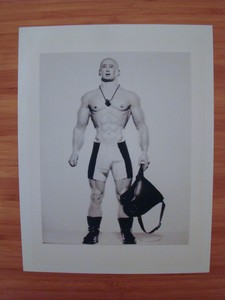 gay billy dolls ebay