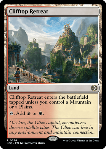 Lost Caverns of Ixalan - Commander Deck Singles - A bis M - MTG - fast neuwertig - Bild 46 von 157