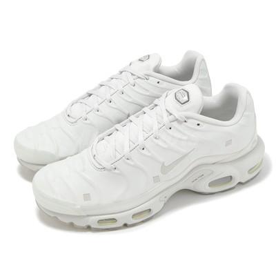 Nike x A-Cold-Wall ACW Air Max Plus Men Lifestyle Casual Shoes FD7855-002