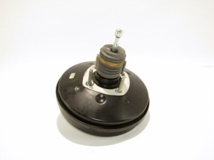 Fiat 500 1.2 Benzin 51803160 Bremskraftverstärker servo brake pump