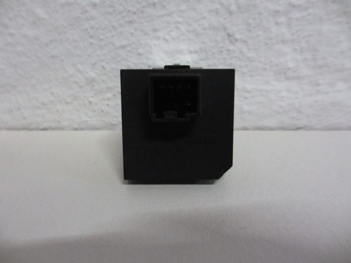 Steuergeräte Wegfahrsperre Hyundai i30 Bj.2010.95420-2L700.