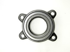 Roulement de roue Porsche CAYENNE