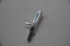 New Electro-Voice 5078D Cartridge with Needle/Stylus Astatic 277D Sears 33-482-0