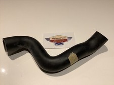 Pompe à eau Alfa Romeo GIULIA