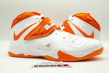 Size 14 - Nike LeBron Zoom Soldier 7 TB 