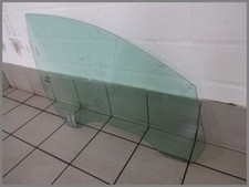 Mercedes Benz W219 T&uuml;rscheibe Scheibe RECHTS Beifahrerseite 2197250210