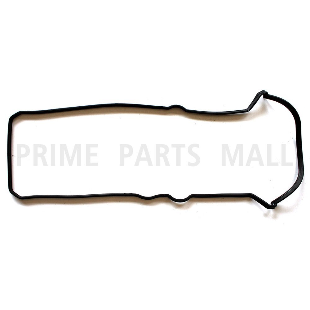 Valve Cover Gasket For Toyota Tundra & Lexus 1998-2010 4.0L 4.3L 4.7L 1UZFE 2UZFE