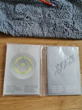 Xbox 360 doc set X11-43042-01