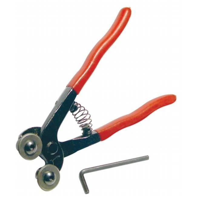 Qep glass tile nipper deals