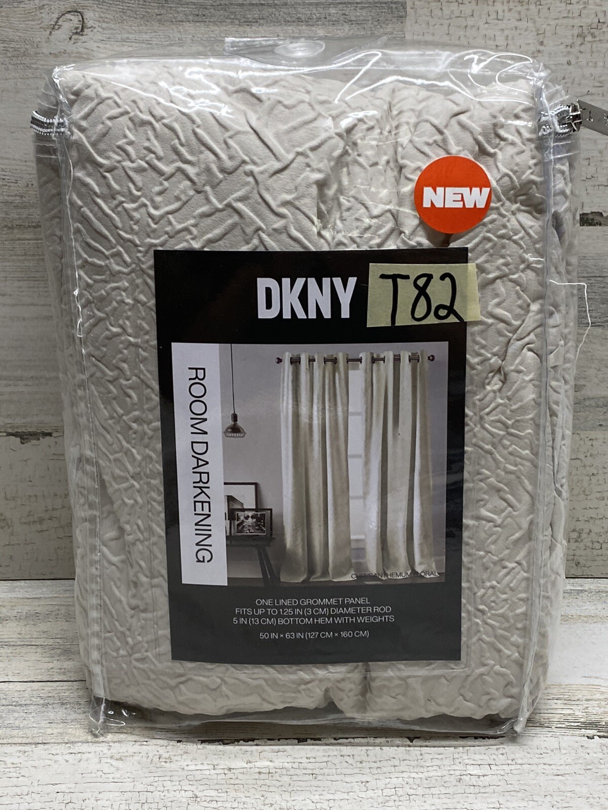 dkny chrysanthemum curtains