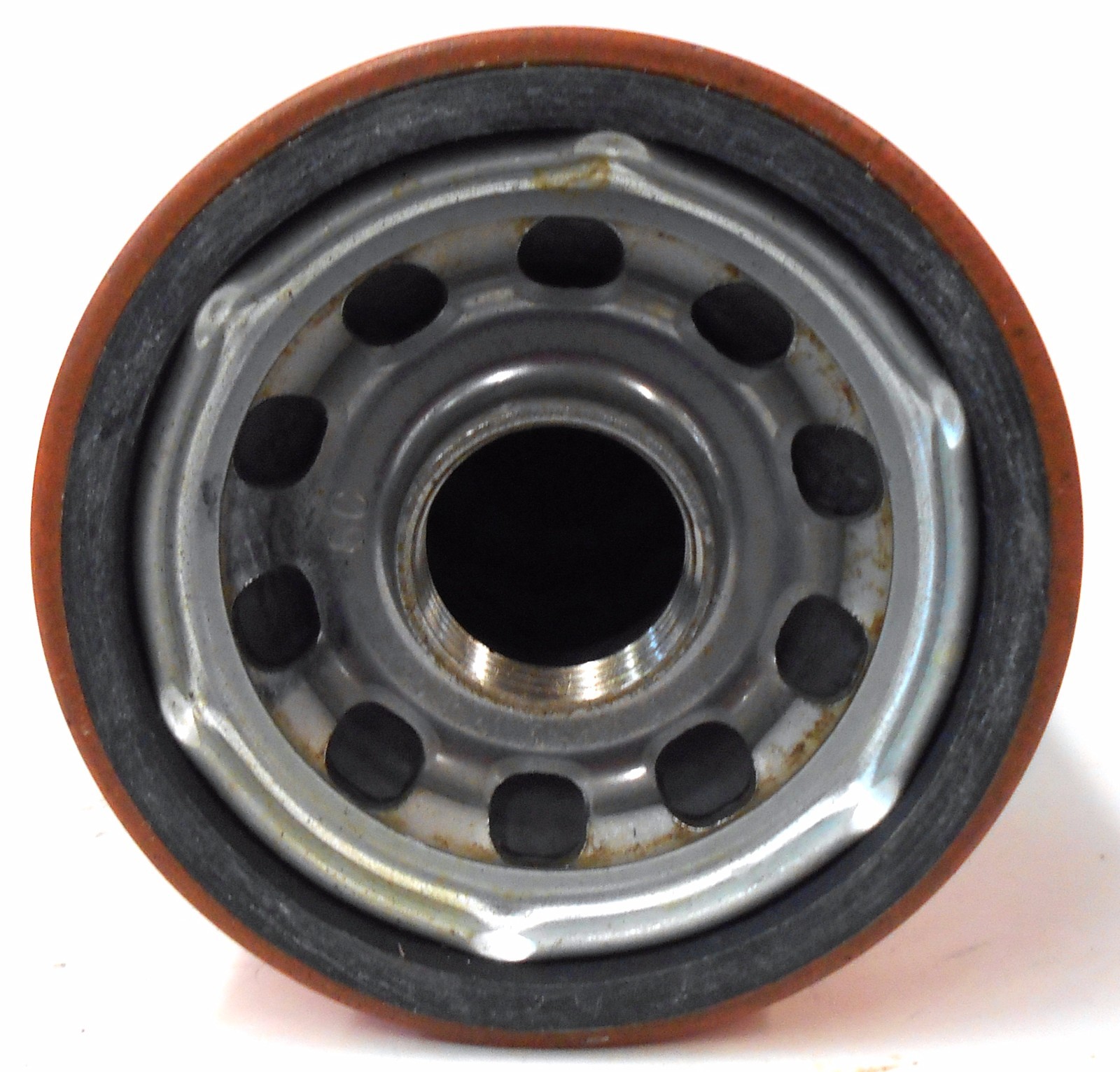 FRAM EXTRA GUARD PH4967 OIL FILTER, (WIX 51394) eBay