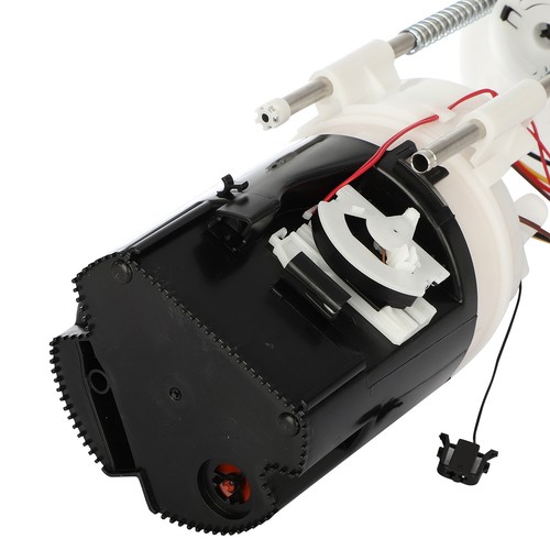 For BMW 2010-2018 X5 2008-2019 X6 4.4L 2011-2014 X6 Fuel Pump Assembly - Picture 9 of 9