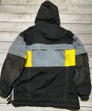 phenix jacket products for sale | eBay phenix jacket products for sale | eBay