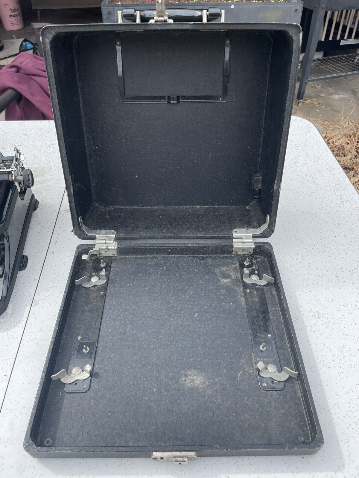 Picture 10 of 10