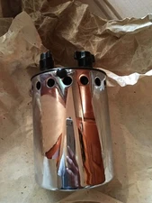 0.01 Ohm Ω 10mOhm Resistance Standard Resistor Accuracy 0.01%  CALIBRATOR NEW